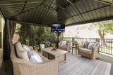 7570 Storrington Place - Photo 42