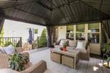 7570 Storrington Place - Photo 43
