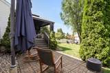 7570 Storrington Place - Photo 44