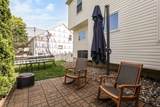 7570 Storrington Place - Photo 45