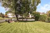 7570 Storrington Place - Photo 46