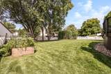 7570 Storrington Place - Photo 47