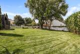 7570 Storrington Place - Photo 48