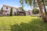 7570 Storrington Place - Photo 49
