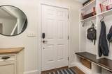 7570 Storrington Place - Photo 5