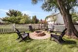 7570 Storrington Place - Photo 50