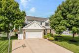 7570 Storrington Place - Photo 51