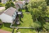 7570 Storrington Place - Photo 52