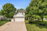 7570 Storrington Place - Photo 53