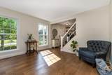 7570 Storrington Place - Photo 6