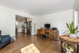 7570 Storrington Place - Photo 7