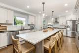 7570 Storrington Place - Photo 8