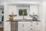 7570 Storrington Place - Photo 9