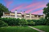 1218-B Lake Shore - Photo 1