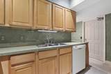 1218-B Lake Shore - Photo 10
