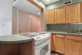 1218-B Lake Shore - Photo 11