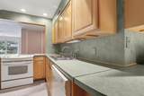 1218-B Lake Shore - Photo 12