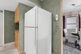 1218-B Lake Shore - Photo 13