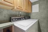 1218-B Lake Shore - Photo 14