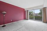1218-B Lake Shore - Photo 15