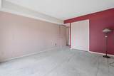 1218-B Lake Shore - Photo 16