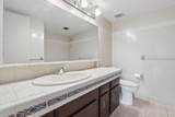1218-B Lake Shore - Photo 17