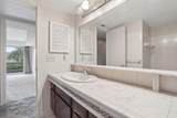 1218-B Lake Shore - Photo 18