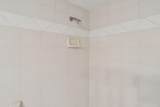 1218-B Lake Shore - Photo 19