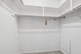 1218-B Lake Shore - Photo 20