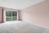 1218-B Lake Shore - Photo 21