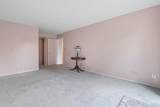 1218-B Lake Shore - Photo 22