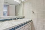 1218-B Lake Shore - Photo 23