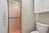 1218-B Lake Shore - Photo 24