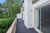 1218-B Lake Shore - Photo 25