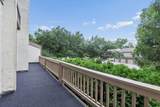 1218-B Lake Shore - Photo 26