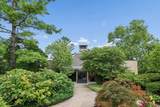 1218-B Lake Shore - Photo 27