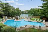 1218-B Lake Shore - Photo 28