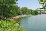 1218-B Lake Shore - Photo 29