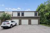 1218-B Lake Shore - Photo 3