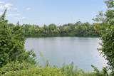 1218-B Lake Shore - Photo 30