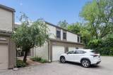 1218-B Lake Shore - Photo 4