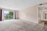 1218-B Lake Shore - Photo 6