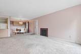 1218-B Lake Shore - Photo 7