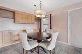 1218-B Lake Shore - Photo 9