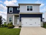 123 Beaman Gates Drive - Photo 1