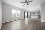 123 Beaman Gates Drive - Photo 10