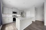 123 Beaman Gates Drive - Photo 11
