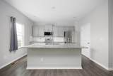 123 Beaman Gates Drive - Photo 12