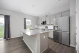 123 Beaman Gates Drive - Photo 13