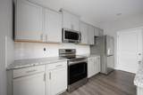 123 Beaman Gates Drive - Photo 14
